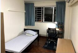Blk 175 Toa Payoh Central (Toa Payoh), HDB 4 Rooms #578783651